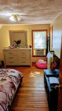 173 Bay St in Taunton, MA - Building Photo - Building Photo