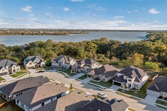 1524 Kurelek Dr in Little Elm, TX - Building Photo - Building Photo