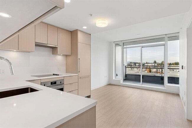property at 13675-1107A 107A Ave