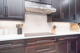 1765 Cape Coral Pkwy E in Cape Coral, FL - Building Photo - Building Photo