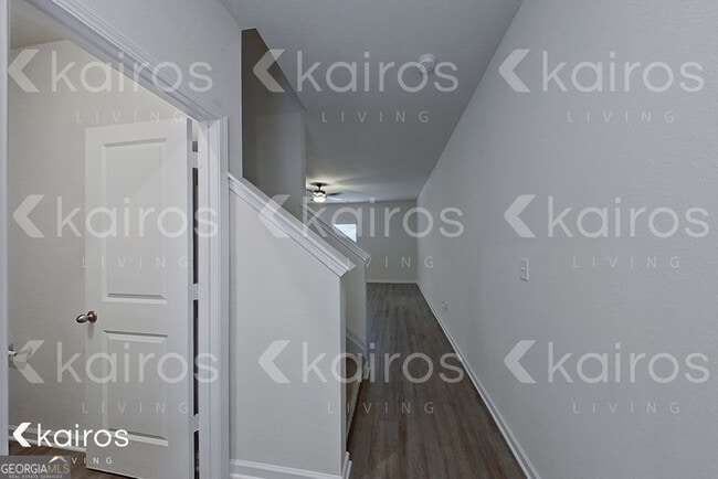 3478 Bridgewood Dr in Macon, GA - Building Photo - Building Photo