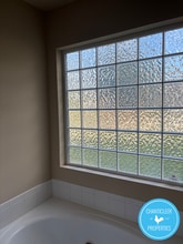 3601 Sherbourne Ln in Greensboro, NC - Building Photo - Building Photo