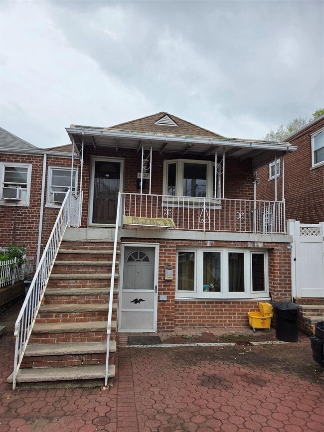property at 1628 Allerton Ave
