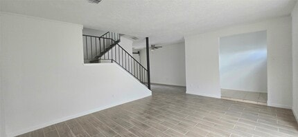 7151 Chasewood Dr in Missouri City, TX - Building Photo - Building Photo