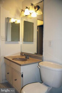 317 Homeland Southway photo'