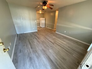 724 E 13th St in Holdenville, OK - Building Photo - Building Photo