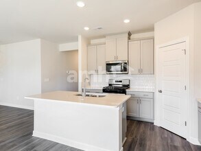 1088 Appalachian Dr in Moore, SC - Building Photo - Building Photo