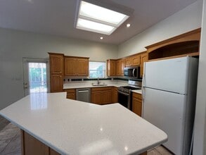 10204 Coronado Ave NE in Albuquerque, NM - Building Photo - Building Photo