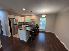 5808 Cherry Park in Austin, TX - Building Photo - Building Photo