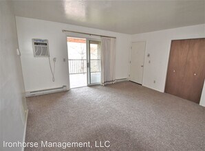 813 W Villard St in Bozeman, MT - Building Photo - Building Photo