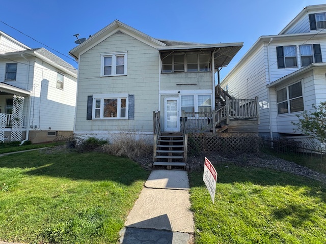 75 Wesley St, Unit 1