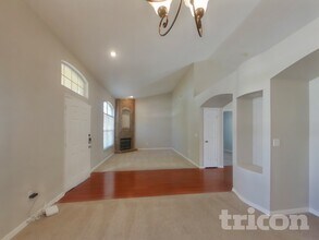 3902 Little Egret Ct in Lutz, FL - Building Photo - Building Photo