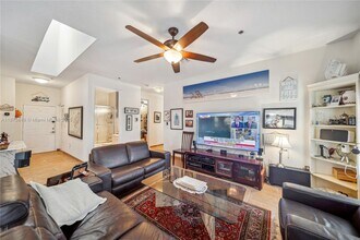 9008 Collins Ave in Surfside, FL - Building Photo - Building Photo