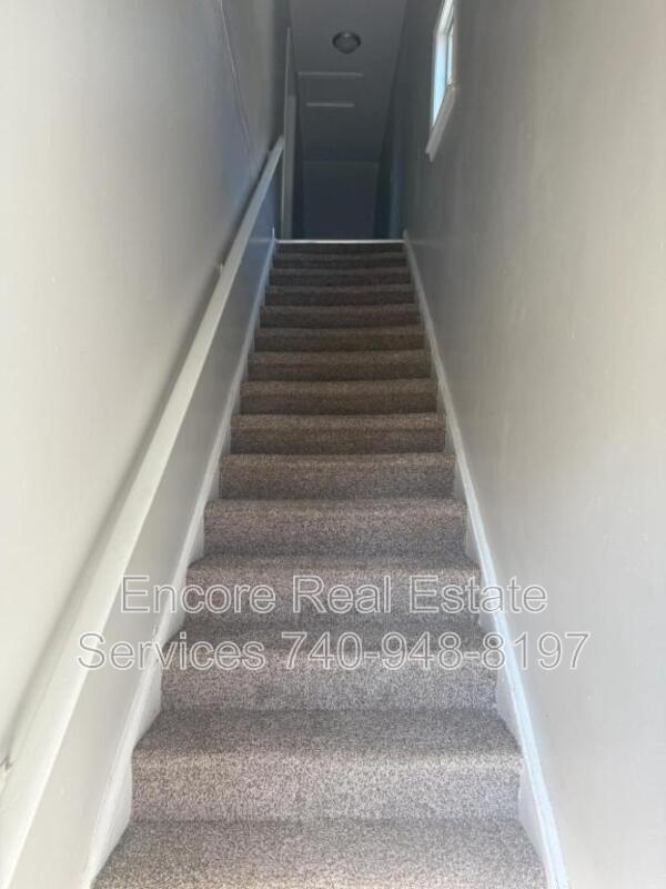 144 1/2 S 3rd St in Newark, OH - Building Photo - Building Photo