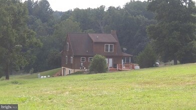 7481 Noell Rd in Culpeper, VA - Building Photo - Building Photo