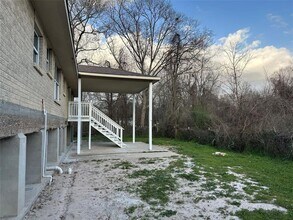 10412 Ehlers Rd in Conroe, TX - Building Photo - Building Photo