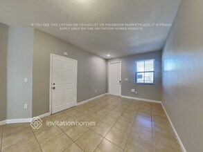 25316 SW 116th Ave in Homestead, FL - Building Photo - Building Photo