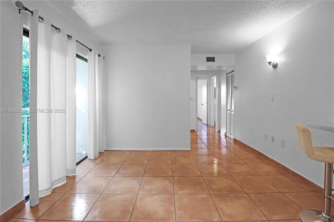 property at 753 Michigan Ave