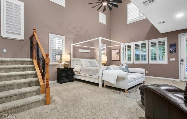 property at 7277 Sashaying Spirit Ct