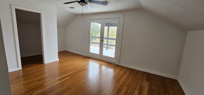 property at 2786 Old Columbus Rd N