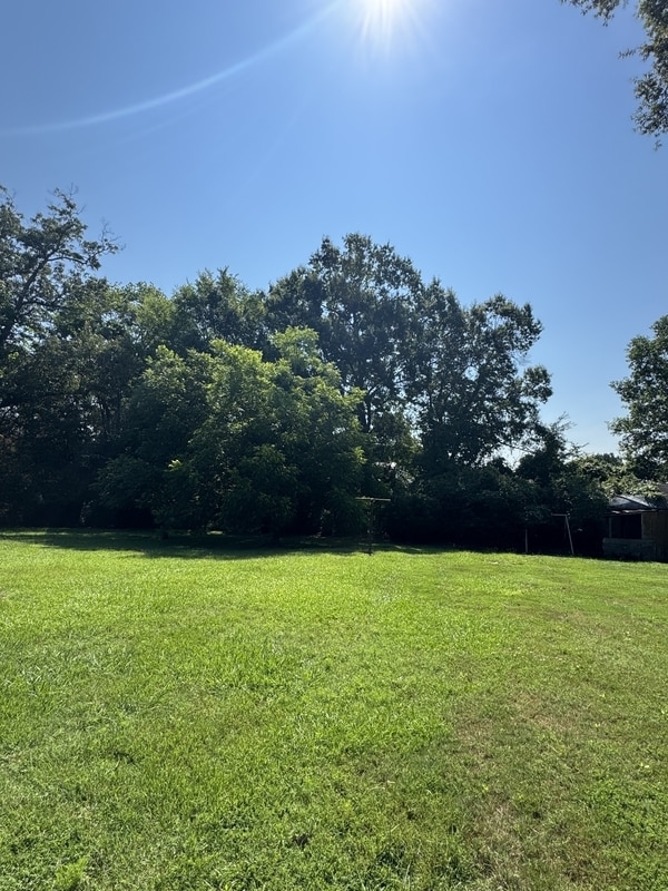 1468 Hilltop St in Albemarle, NC - Foto de edificio - Building Photo