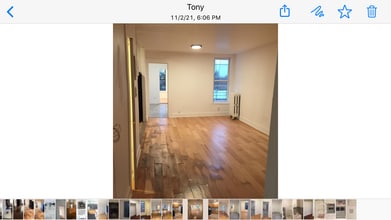 546 46th St, Unit 4th floor in Brooklyn, NY - Building Photo - Building Photo