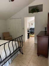 1850 Yellowhammer Xing, Unit A in Edwardsville, IL - Building Photo - Building Photo