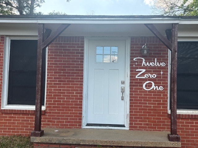 1201 S Highland Ave in Tyler, TX - Building Photo - Building Photo