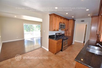 750 Chesham Ave in La Habra, CA - Building Photo - Building Photo