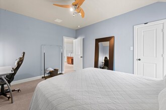 27 N Arrow Canyon Cir in Spring, TX - Building Photo - Building Photo