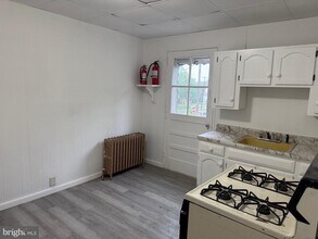 504 N High St in Millville, NJ - Building Photo - Building Photo