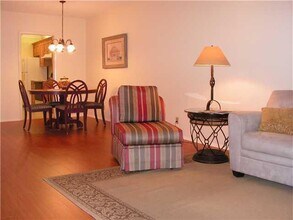 2340 SW 22nd Ave in Delray Beach, FL - Building Photo - Building Photo