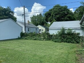 1709 Calumet Ave in Beloit, WI - Building Photo - Building Photo