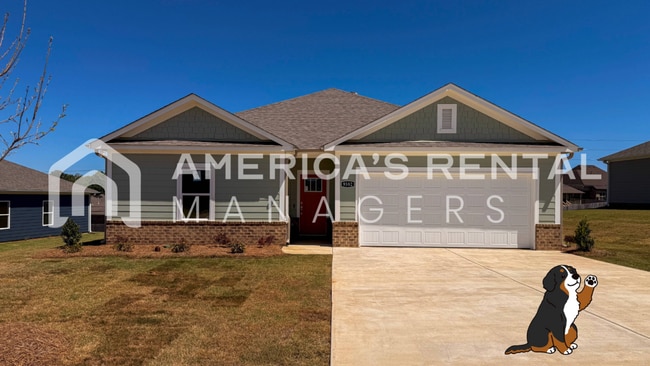 property at 9582 Havenridge Lp