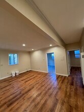 2606 Harrison St in Oakland, CA - Foto de edificio - Building Photo