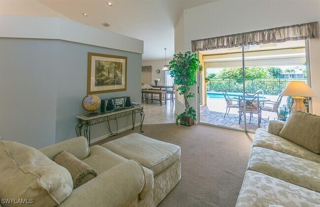 property at 5077 Mabry Dr