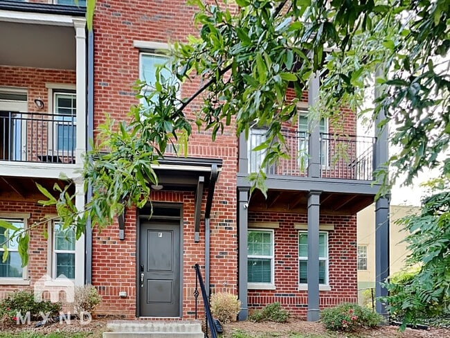 property at 1777 Temple Ave