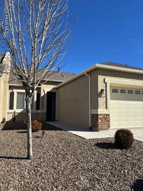 5649 N Teaberry Ln in Prescott Valley, AZ - Building Photo - Building Photo