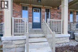 13 Telegraph St in Brampton, ON - Building Photo - Building Photo