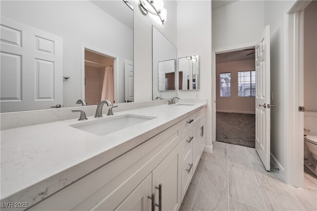 property at 4664 Stuttgart St