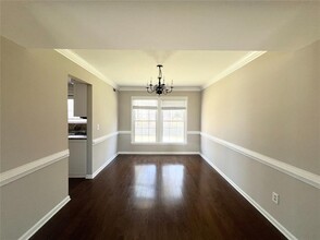 450 Mikasa Dr in Alpharetta, GA - Building Photo - Building Photo