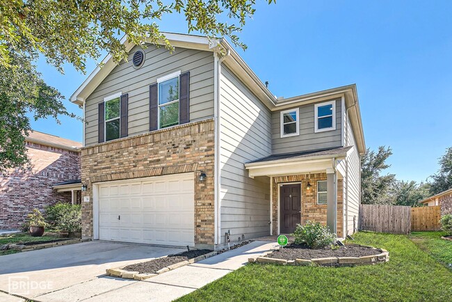 514 Remington Green Ct in Houston, TX - Building Photo - Building Photo