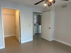 1885 Palm Cove Blvd in Delray Beach, FL - Building Photo - Building Photo