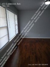 65 Elmwood Ave in Ponca City, OK - Building Photo - Building Photo