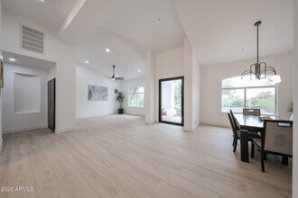 8156 E Questa Rd in Scottsdale, AZ - Building Photo - Building Photo