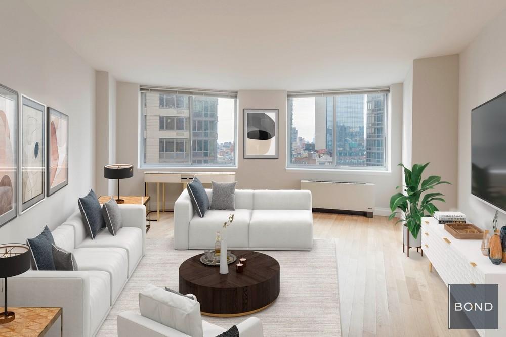 776 Sixth Avenue in New York, NY - Building Photo