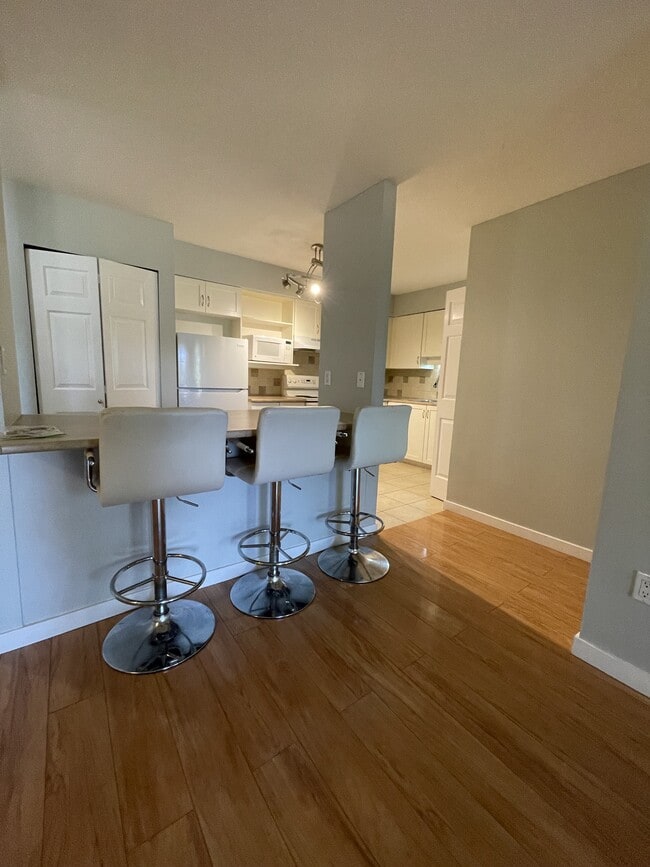 2700 McCallum Rd in Abbotsford, BC - Building Photo - Building Photo