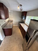 1268 Eastland Rd SE in Atlanta, GA - Building Photo - Building Photo