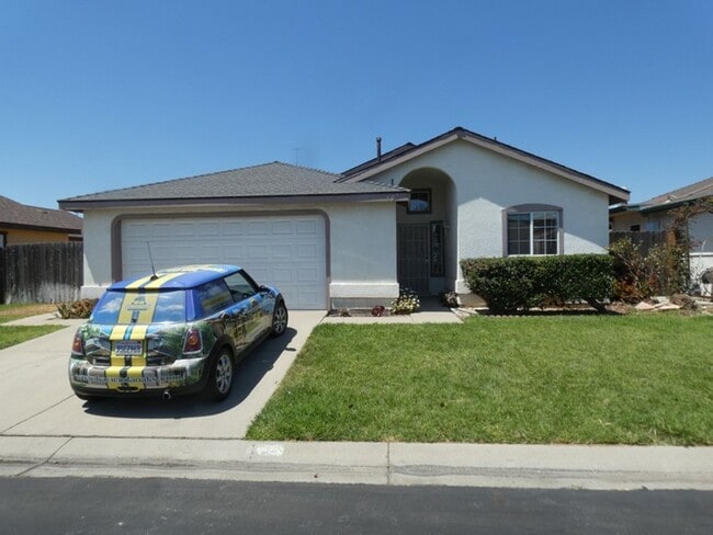 property at 507 5th Ave