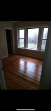 5625 S Princeton Ave, Unit Harvard in Chicago, IL - Building Photo - Building Photo